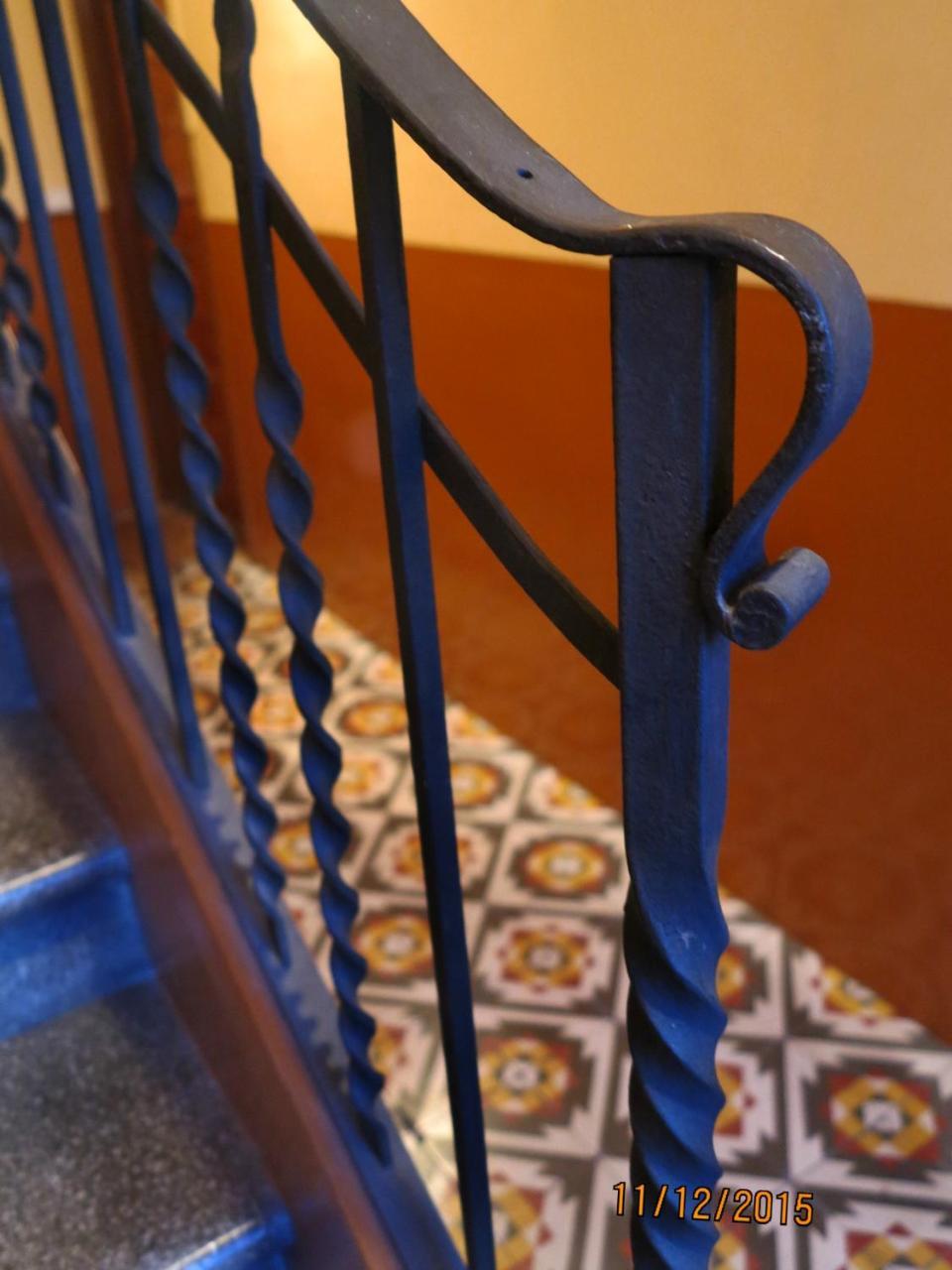 Apartment Sant Francesc Olot Exteriör bild
